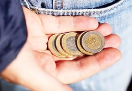 Çözülmesi gereken sorunlar: Ekonomik kriz, işsizlik ve geçim sıkıntısı