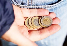Çözülmesi gereken sorunlar: Ekonomik kriz, işsizlik ve geçim sıkıntısı