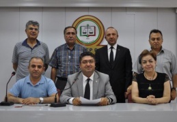 Çözüm idam veya hadım değil, zihniyetin değişmesidir