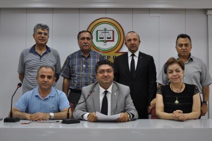 Çözüm idam veya hadım değil, zihniyetin değişmesidir