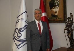 Çözüm imza yetkisini kaldırmak değil, teknoloji kullanmak