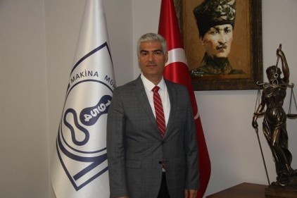 Çözüm imza yetkisini kaldırmak değil, teknoloji kullanmak