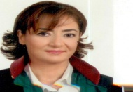 Çözüm, kesinlikle idam değil eğitim seviyesini yükseltmek