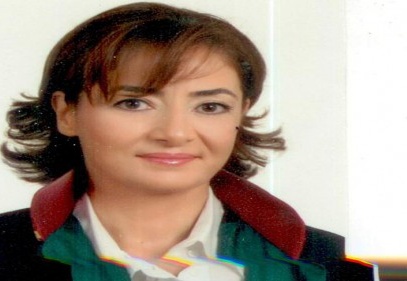 Çözüm, kesinlikle idam değil eğitim seviyesini yükseltmek