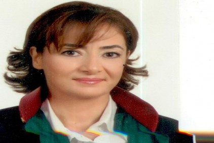 Çözüm, kesinlikle idam değil eğitim seviyesini yükseltmek