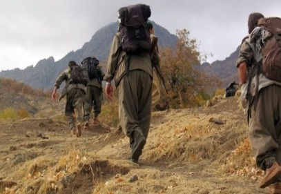 Çözüm süreci barışla sonuçlanacak mı?