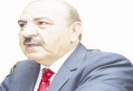 Çözüm süreci, çok büyük bir sıçrama şansı yaratacak