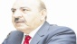 Çözüm süreci, çok büyük bir sıçrama şansı yaratacak