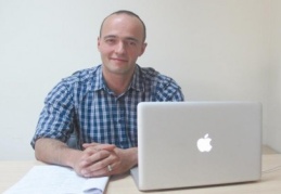 Çözüm süreci iflas ederse Türkiye PKK’dan daha fazla zararlı çıkar