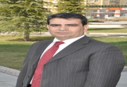 Çözüm süreci kalkınmaya katkı sağlayacak