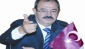 Çözüm sürecine herkes elbirliği ile katkı sunmalı