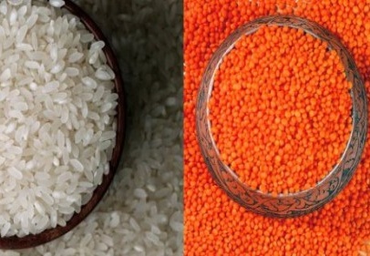 Çözüm sürecine tarım desteği