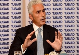 Çözüm sürecinin akamete uğramadan ilerlemeli