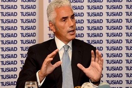 Çözüm sürecinin akamete uğramadan ilerlemeli