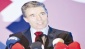 Çözüm sürexi ile ilgili olumlu adımlar atıldı