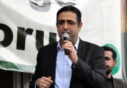 Çözüm zor değil, bir hafta içerisinde gelişebilir