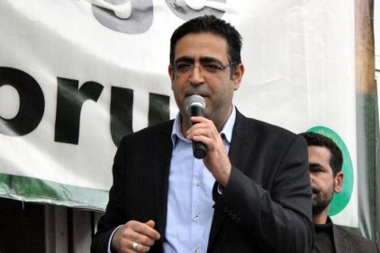 Çözüm zor değil, bir hafta içerisinde gelişebilir