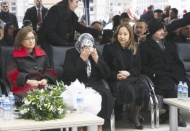 Çözümü sadece devletten beklememek lazım