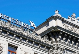 Credit Suisse: Merkez Bankası yüklü faiz artışı yapana dek dolar 14 olur