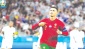 Cristiano Ronaldo golünü attı tarihe geçti