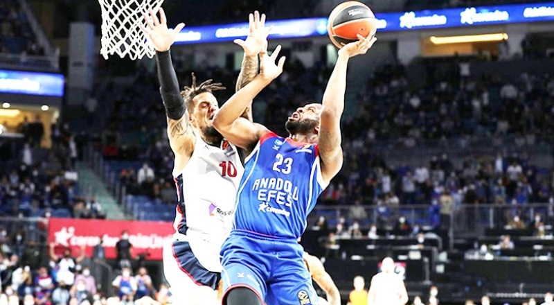 CSKA Moskova'da bir yıldız daha takımdan ayrıldı