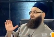 Cübbeli Hoca'dan şike yorumu 