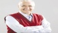 Cüceloğlu konuşacak