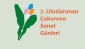Çukurova Sanat Günleri başlıyor