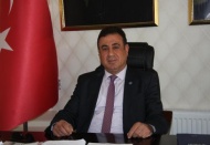 Cumhur ittifakı büyük oy kaybı yaşıyor