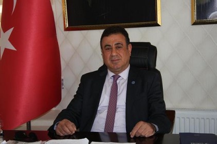 Cumhur ittifakı büyük oy kaybı yaşıyor