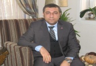 Cumhur ittifakı, ezici bir çoğunlukla başarı elde edecek