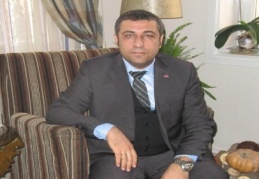 Cumhur ittifakı, ezici bir çoğunlukla başarı elde edecek