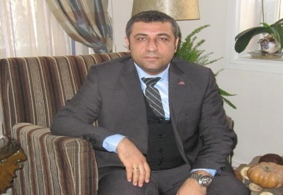 Cumhur ittifakı, ezici bir çoğunlukla başarı elde edecek