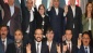 Cumhur İttifakı kahvaltıda buluştu 