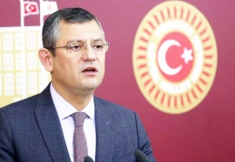Cumhur İttifakı spor kulüplerine müdahale etmeye çalışıyor