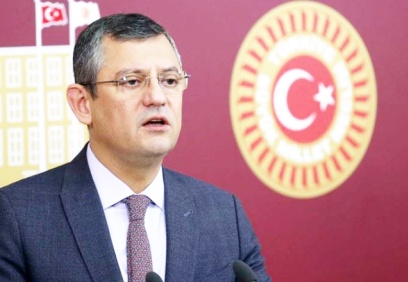 Cumhur İttifakı spor kulüplerine müdahale etmeye çalışıyor