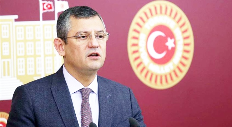 Cumhur İttifakı spor kulüplerine müdahale etmeye çalışıyor