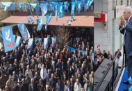 “Cumhurbaşkanı aldatılmıştır”