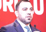 Cumhurbaşkanı Başdanışmanı Hamza Yerlikaya sahte diploma kullanmış