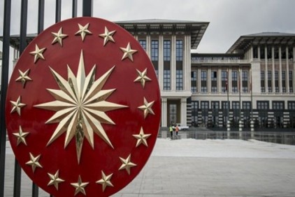 Cumhurbaşkanı, bir veya daha fazla Cumhurbaşkanı yardımcısı atayabilecek