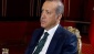 Cumhurbaşkanı Erdoğan ABD'nin CBS televizyonuna konuştu