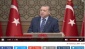 Cumhurbaşkanı Erdoğan: Allah aşkına şu yardımcı doçentlik olayı nedir?