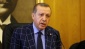 Cumhurbaşkanı Erdoğan: Atılan başlık terbiyesizliktir, seviyesizliktir