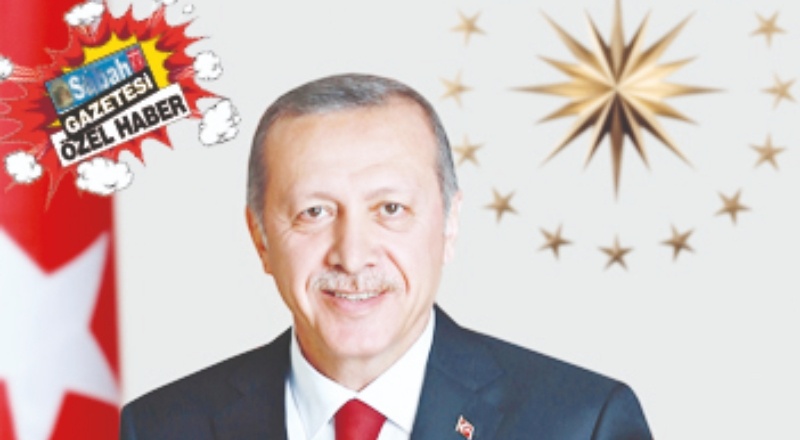 Cumhurbaşkanı Erdoğan bayramın ikinci günü Gaziantep’e geliyor
