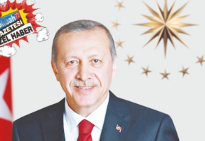 Cumhurbaşkanı Erdoğan bayramın ikinci günü Gaziantep’e geliyor