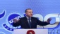 Cumhurbaşkanı Erdoğan: Darbeyi bu kez faiz, borsa ve döviz hareketiyle başarmaya çalışıyorlar