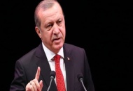Cumhurbaşkanı Erdoğan, Gaziantep’e geliyor