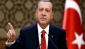 Cumhurbaşkanı Erdoğan: Halkımızın moralini bozmak istiyorlar 