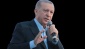 Cumhurbaşkanı Erdoğan: "Hatay'ın demografik yapısını değiştirmeye kimsenin gücü yetmez"