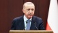 Cumhurbaşkanı Erdoğan: Hayat pahalılığı toplumun bir sorunu; üstesinden geleceğiz